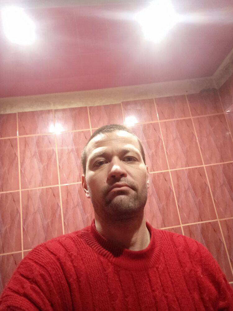 ���� 24899954 ������� ������, 47 ���, ���� ���������� � ������