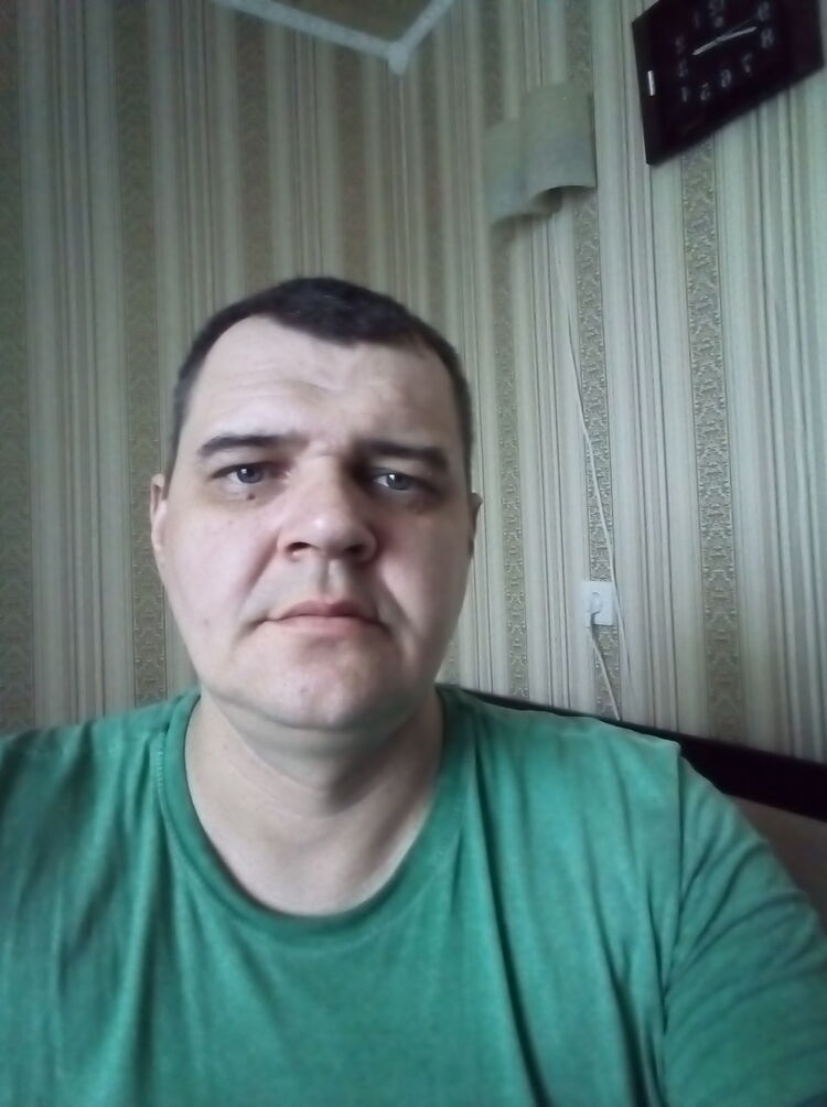 ���� 18708524 ������� ������, 47 ���, ���� ���������� � �������������