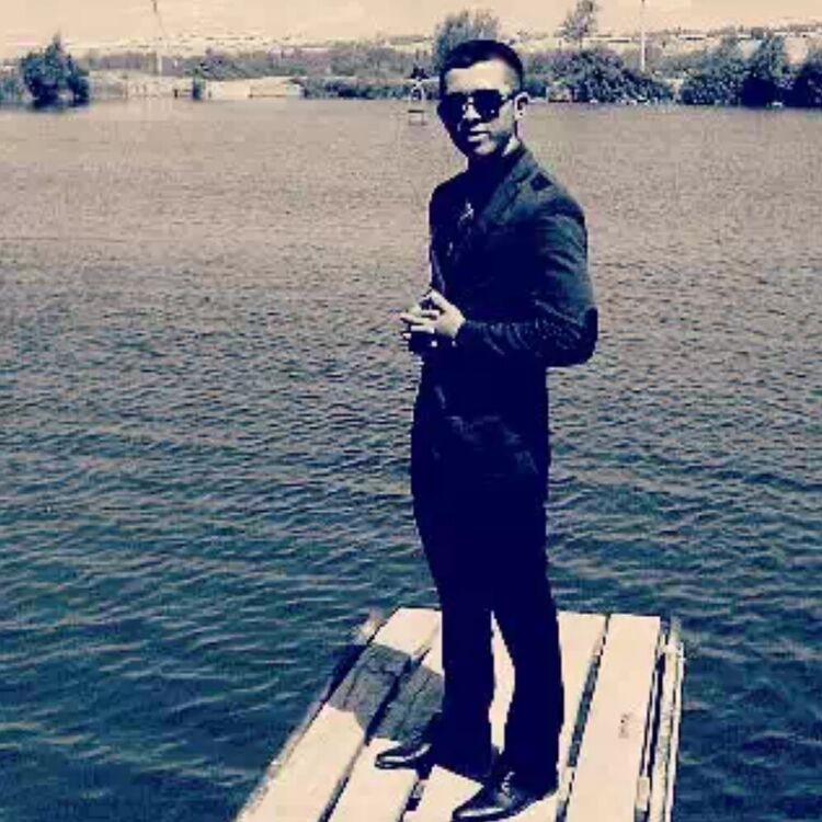 ���� 21125604 ������� �����, 40 ���, ���� ���������� � ������������