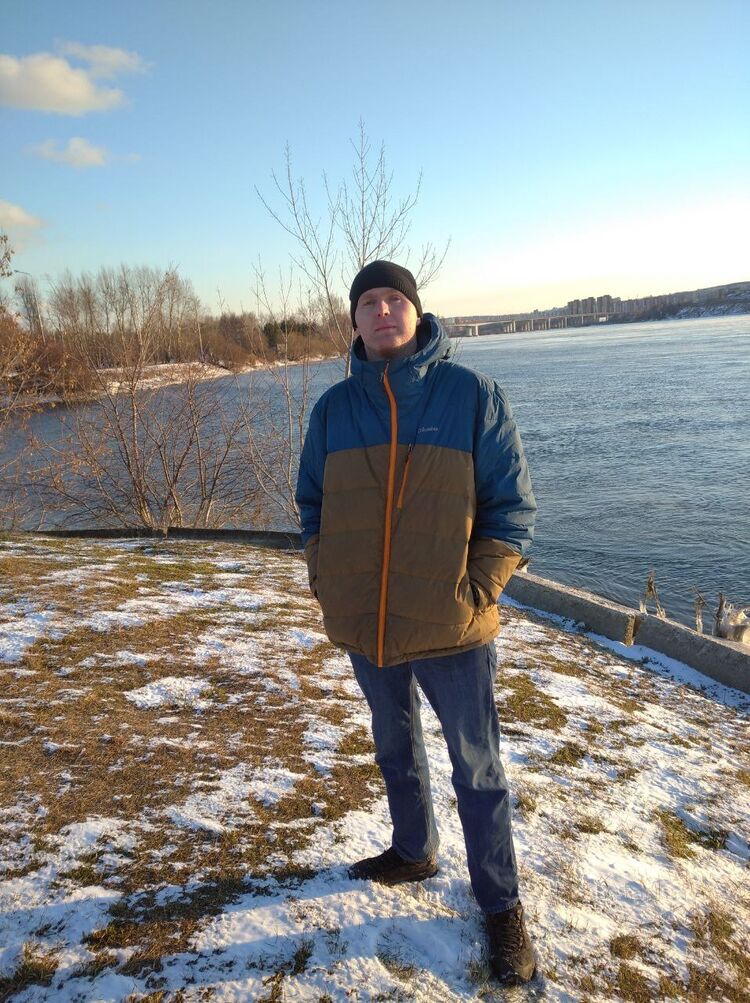 ���������� �������, ���� ������� ����, 34 ����, ������������ ��� ������, ����� � ���������, c�������� ���������