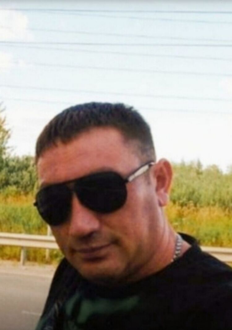 ���� 55864394 ������� Andrey, 39 ���, ���� ���������� � ��������