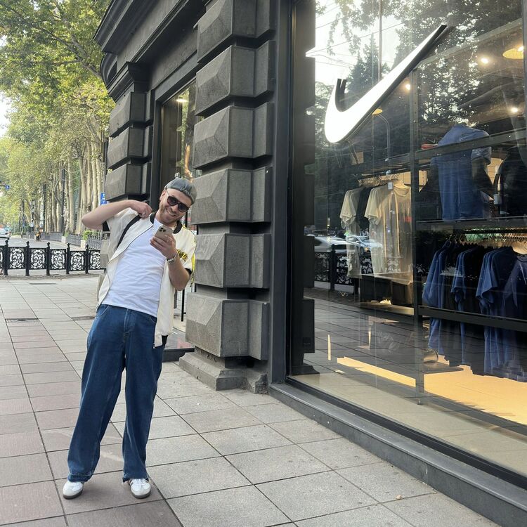 ���������� ������, ���� ������� �����, 30 ���, ������������ ��� ������, ����� � ���������