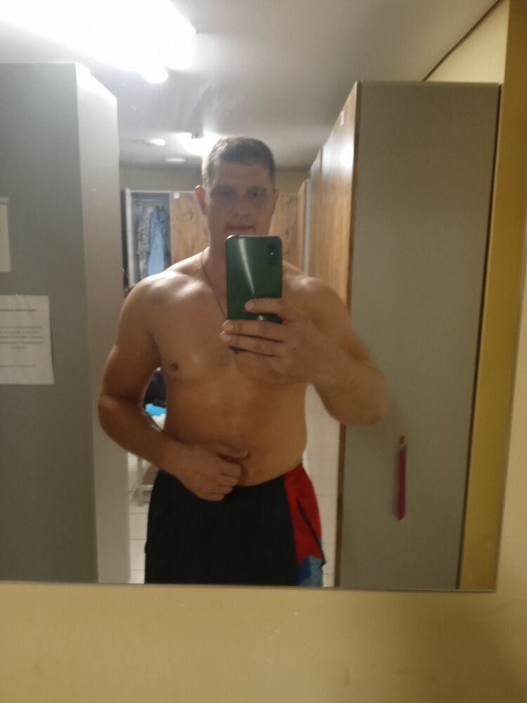  29436534  , 38 ,    