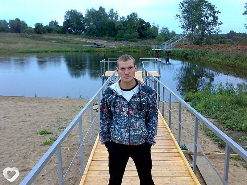 ���� 31966664 ����� ������, 25 ���, ���� ���������� � ������