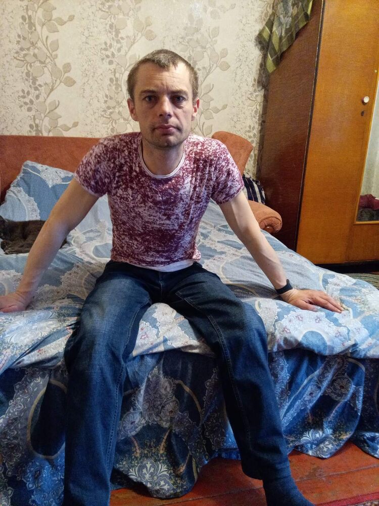  ,   , 41 ,   c 