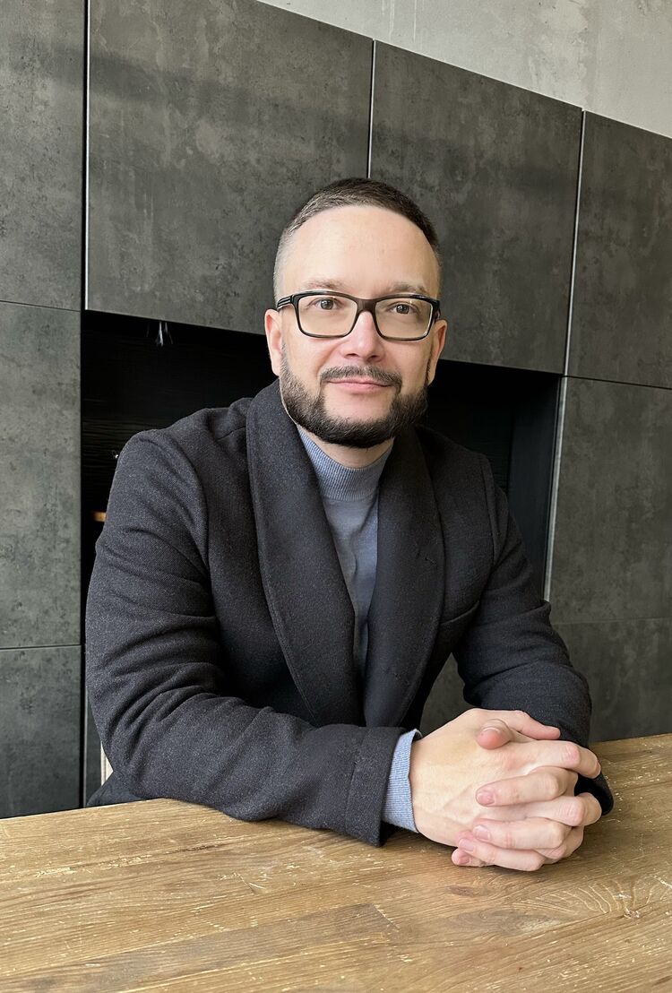 ���� 41869324 ������� �������, 42 ����, ���� ���������� � ������