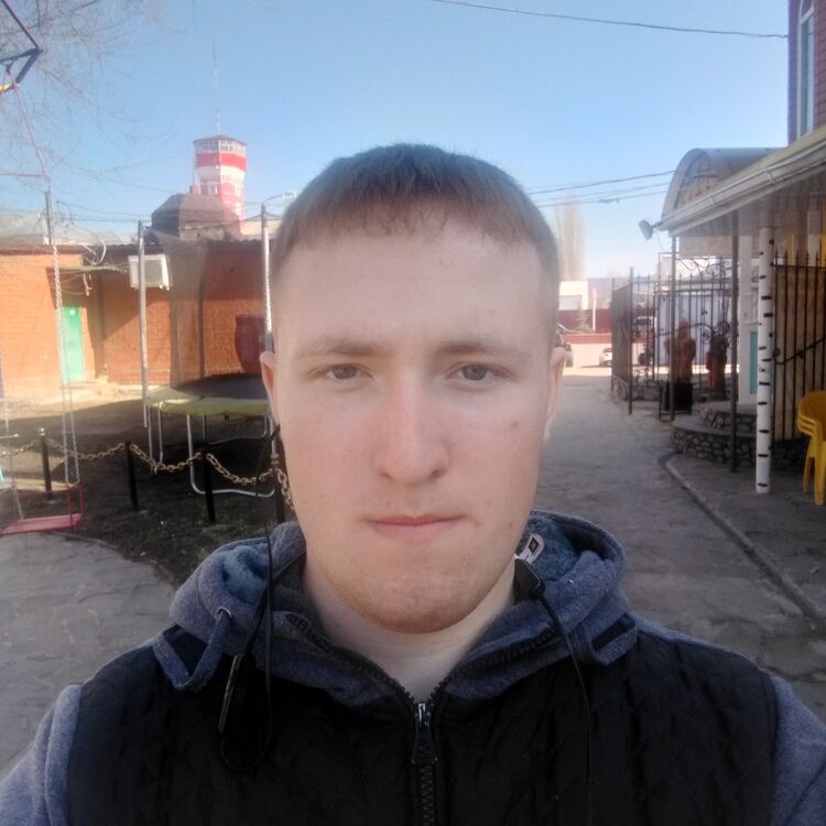 ���� 19390754 ����� ����, 25 ���, ���� ���������� � ����������