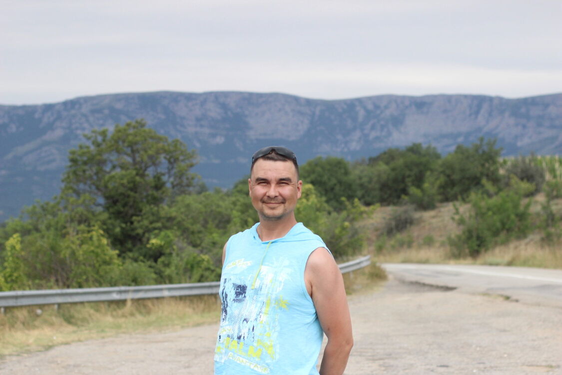 ���������� �������������, ���� ������� �����, 47 ���, ������������ ��� ������, ����� � ���������, c�������� ���������