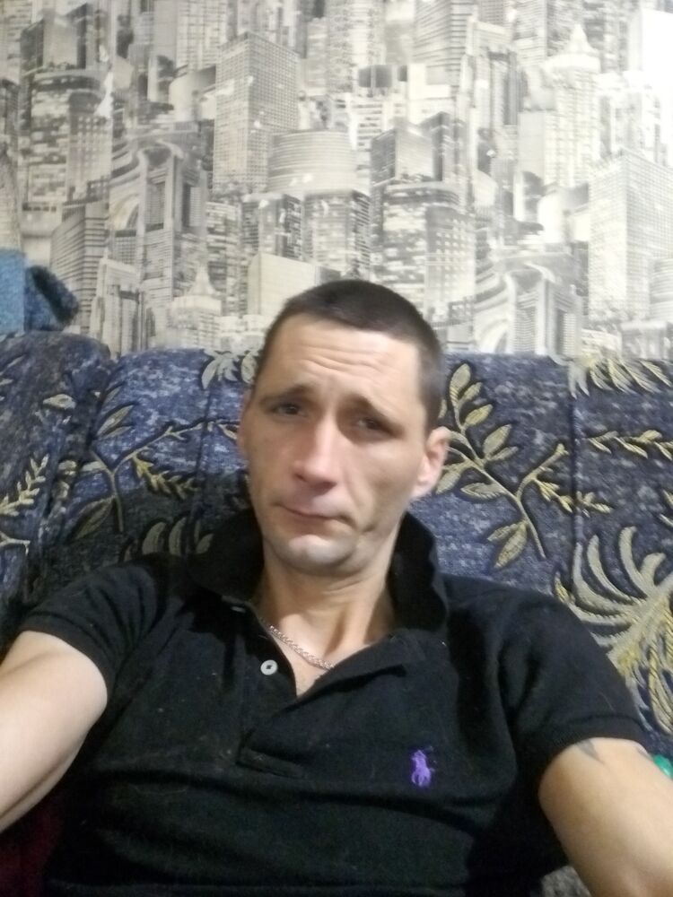  ,   , 38 ,   c 