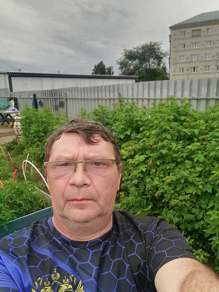  52804344  , 57 ,    