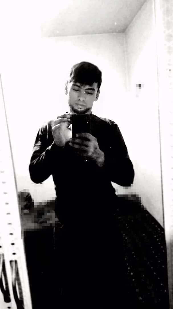 ���������� ������, ���� ������� Dilshod, 28 ���, ������������ ��� ������, ����� � ���������