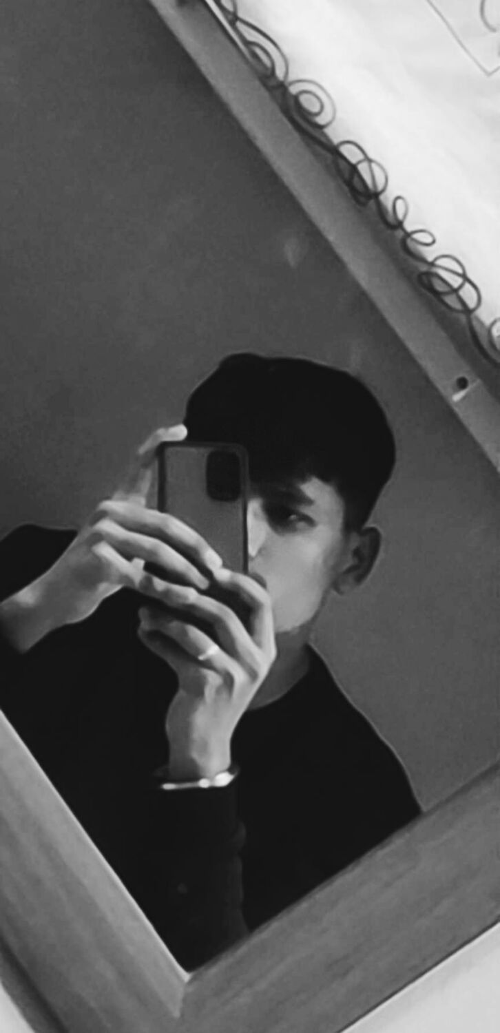 ���� 31926264 ����� Nikhil, 24 ����, ���� ���������� � ������