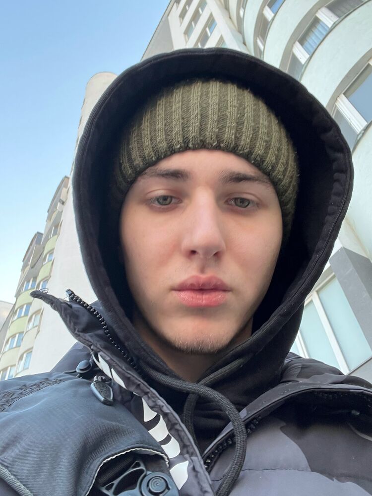  ,   , 18 ,   ,   