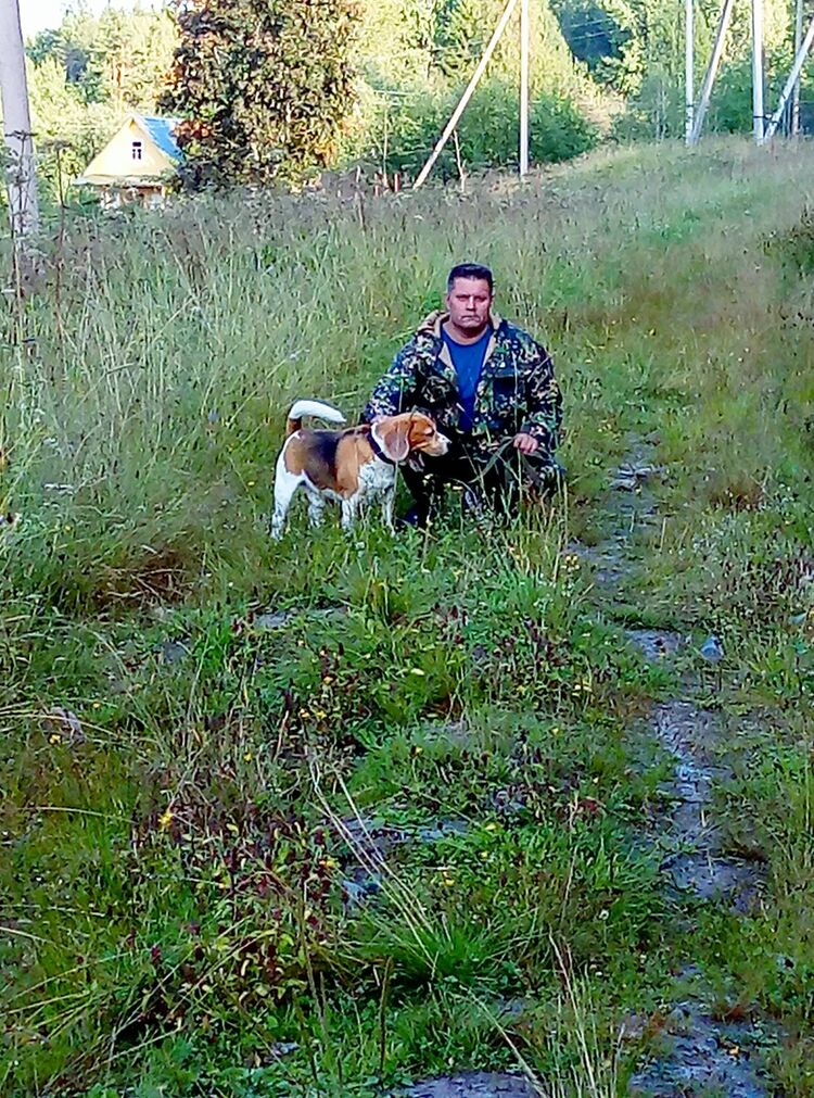 ���� 17320114 ������� ���������, 49 ���, ���� ���������� � �����-����������