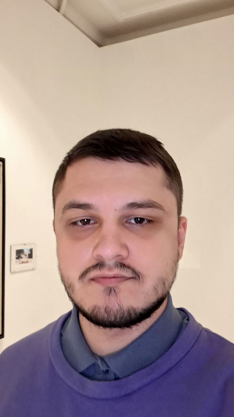 ���������� ������, ���� ������� �����, 32 ����, ������������ ��� ���������