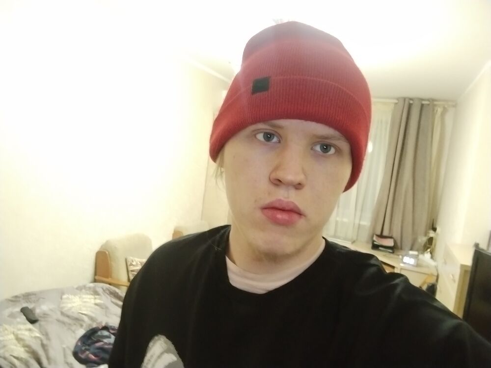 ���������� ������, ���� ����� ������, 20 ���, ������������ ��� ������, ����� � ���������