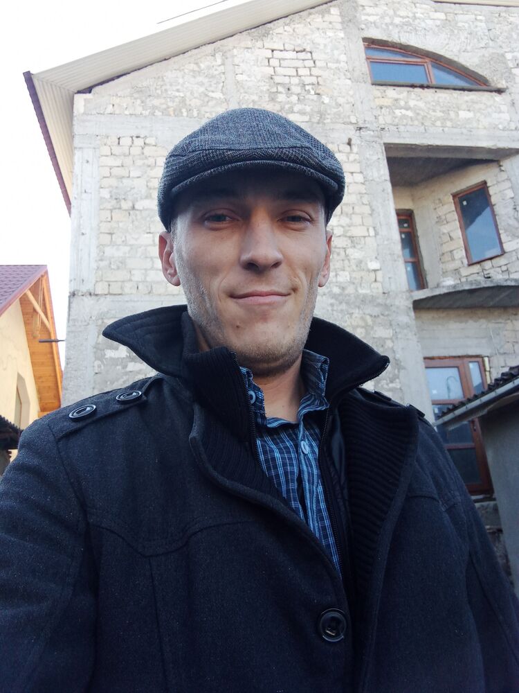 ���������� �������, ���� ������� �������, 34 ����, ������������ ��� ������, ����� � ���������, c�������� ���������, ���������