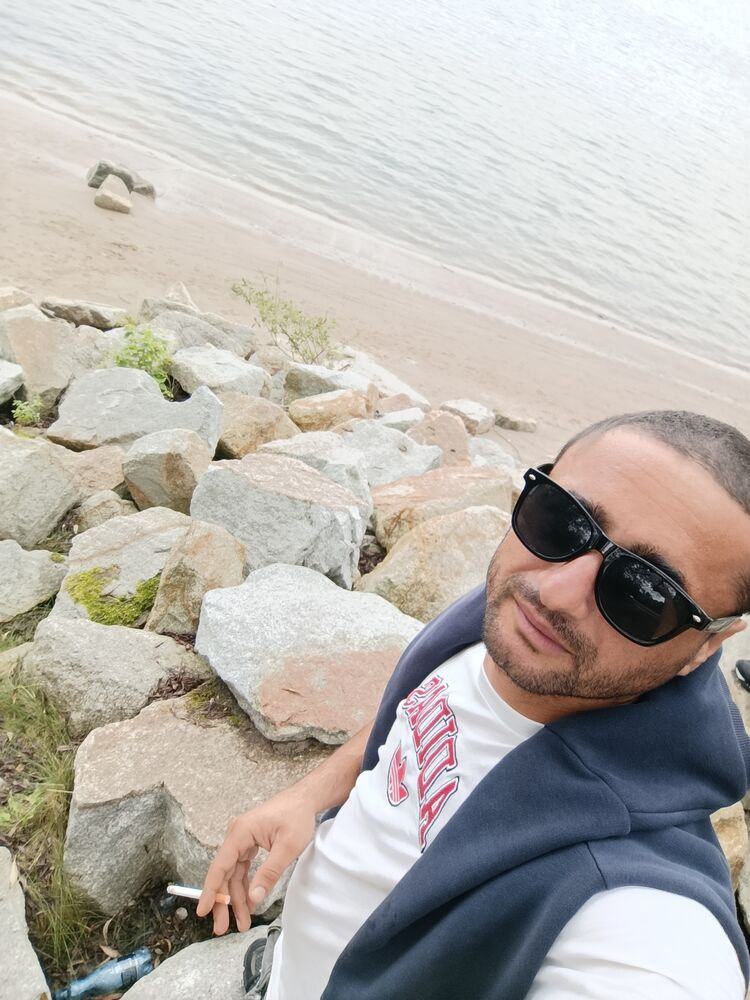 ���� 56079794 ������� �����, 38 ���, ���� ���������� � Szczecin Pogodno