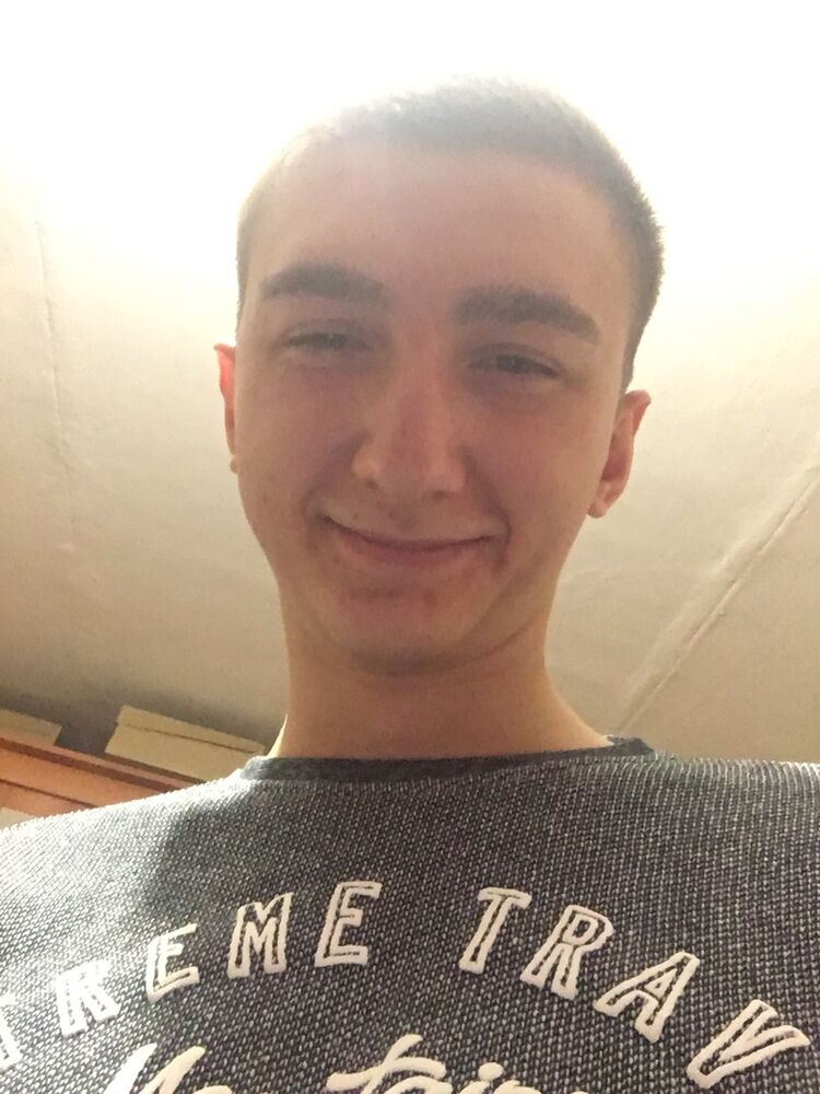 ���� 11717624 ������� �������, 29 ���, ���� ���������� � ���������