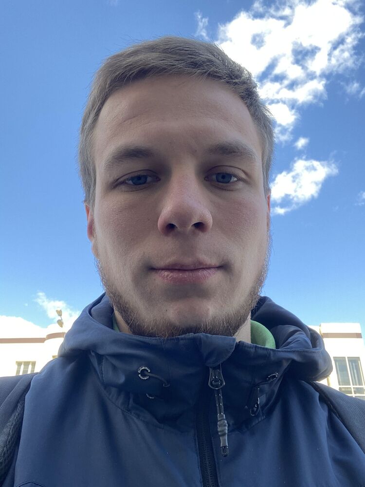 ���� 26343644 ������� �������, 26 ���, ���� ���������� � ������