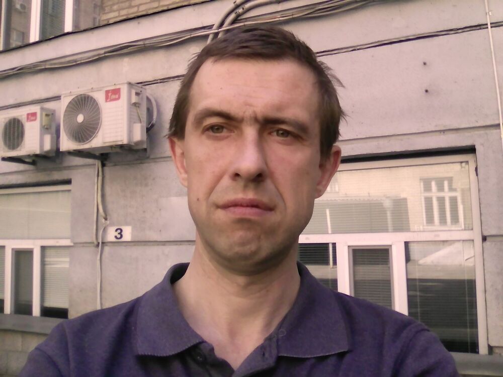  ,   , 46 ,   