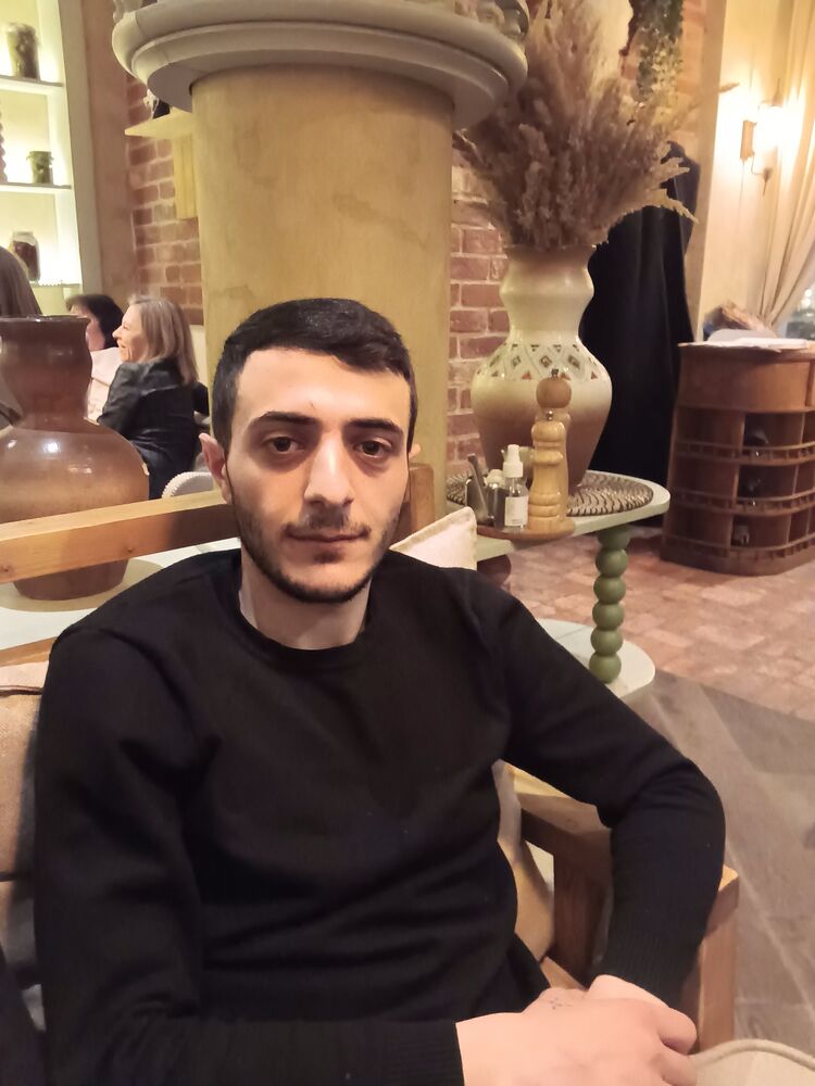 ���� 25669364 ������� ������, 30 ���, ���� ���������� � ������