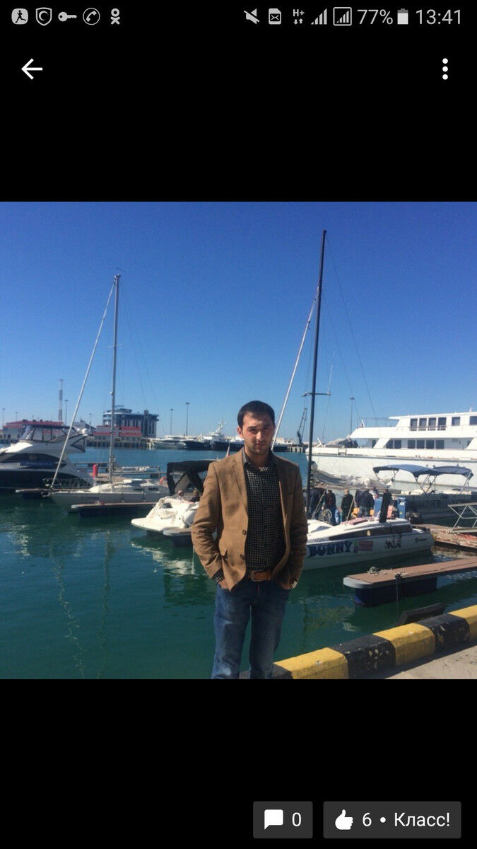  ,   Donjuan, 35 ,  