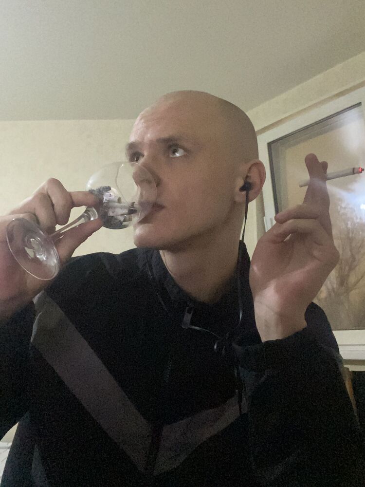 ���� 40106234 ����� ������, 24 ����, ���� ���������� � ������ ���������