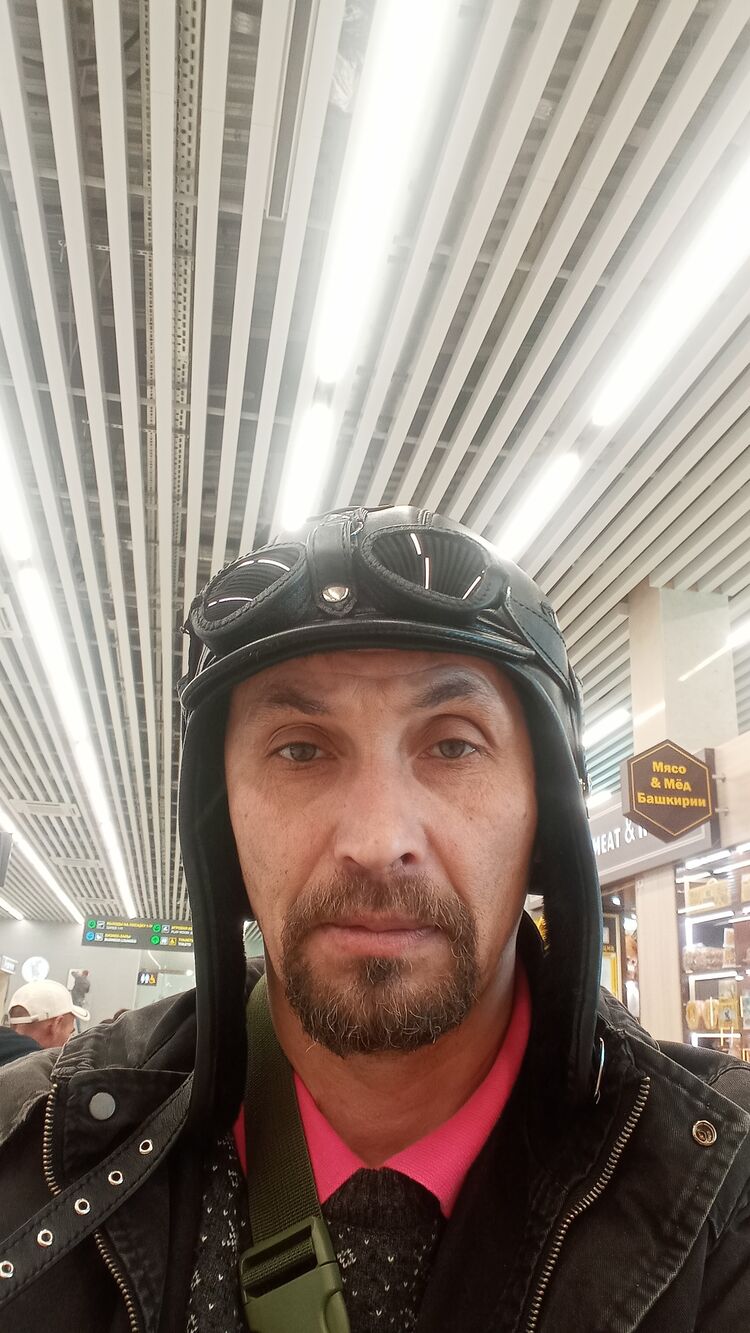  47504444  , 53 ,    