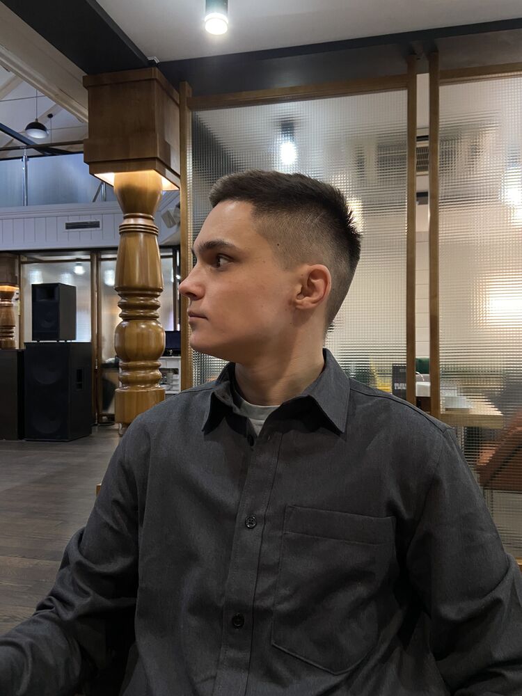  35458634  Sergei, 28 ,    