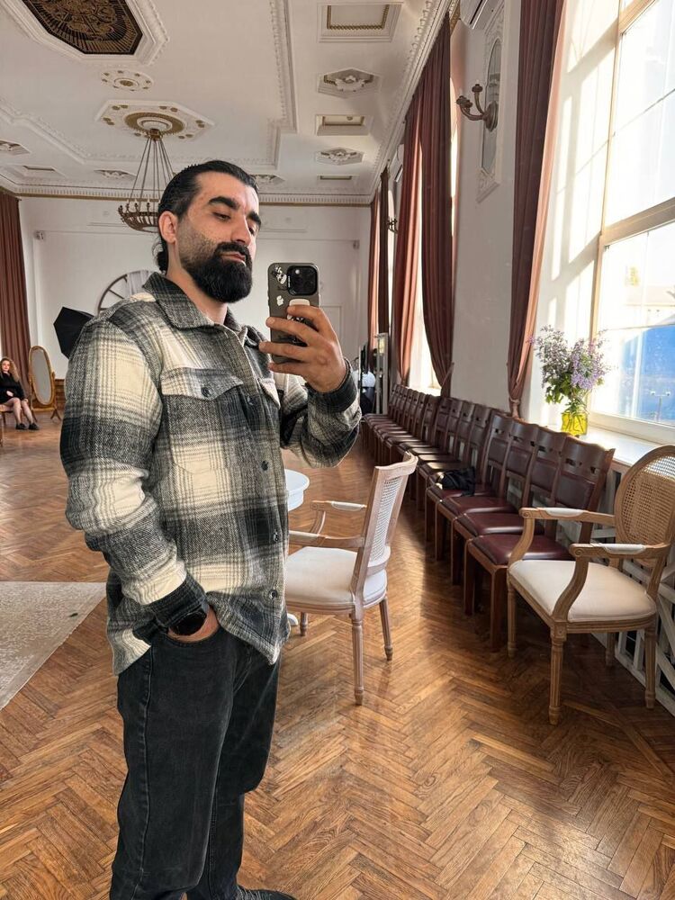 ���� 55542484 ������� ���, 31 ���, ���� ���������� � ��������