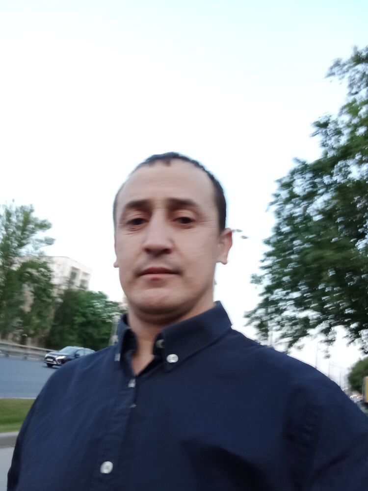 ���� 23298154 ������� ����, 45 ���, ���� ���������� � ������