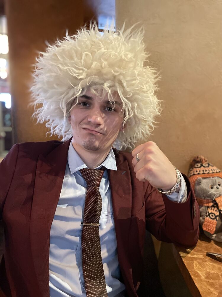 ���������� �����������, ���� ������� �������, 31 ���, ������������ ��� ������, ����� � ���������