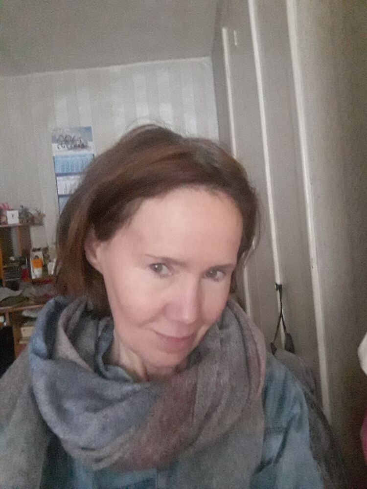 ���� 56027694 ������� �����, 54 ����, ���� ���������� � �����-����������