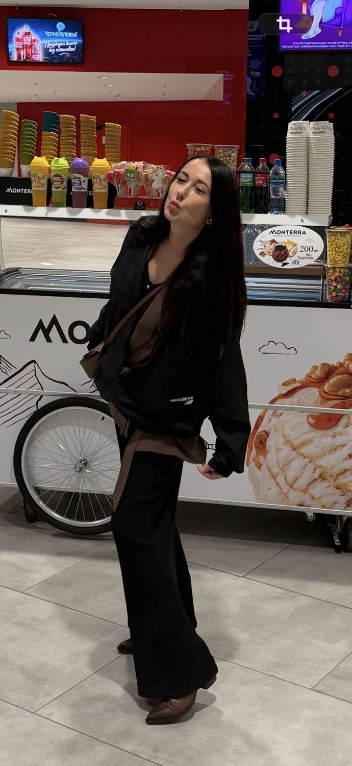 ���� 56232374 ������� ���������, 39 ���, ���� ���������� � ������