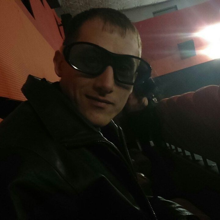  -,   Aleksey, 40 ,     , c 