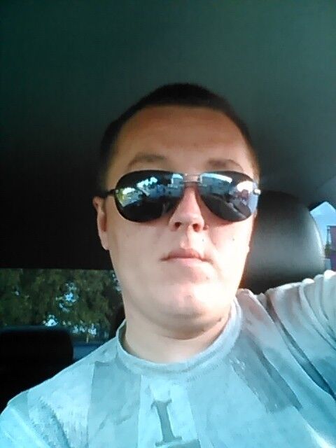 ���� 15110214 ������� ����, 34 ����, ���� ���������� � ������ ���������