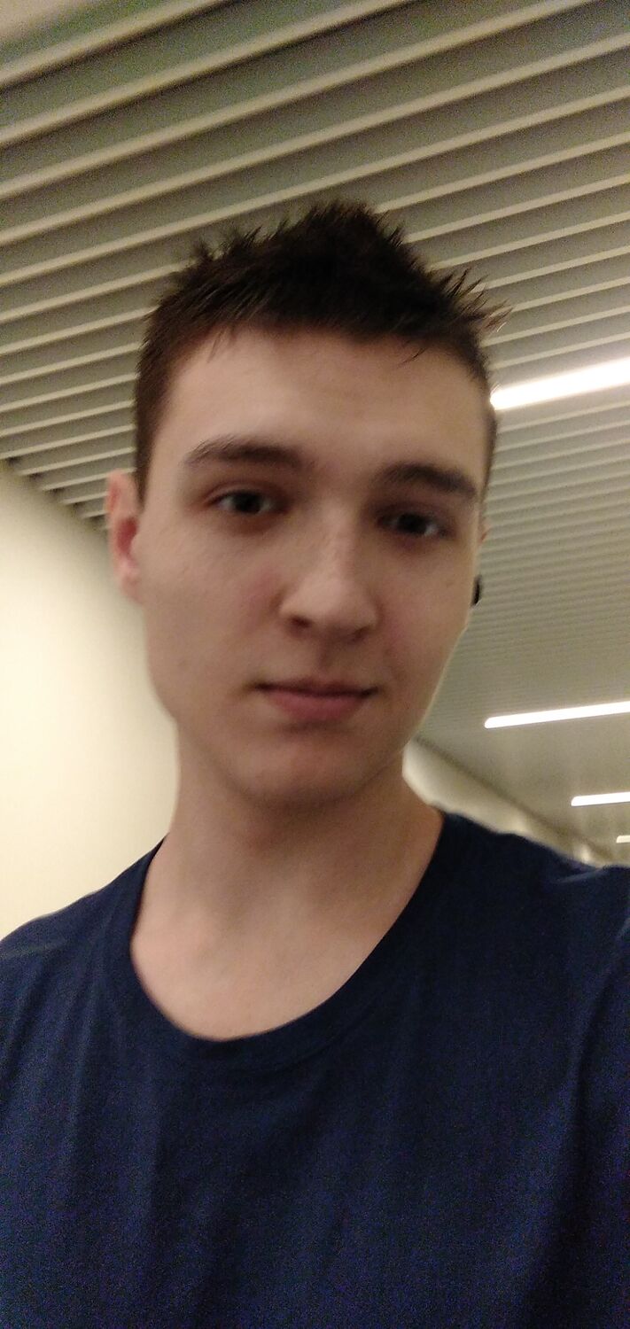  ,   , 25 ,   ,   , 