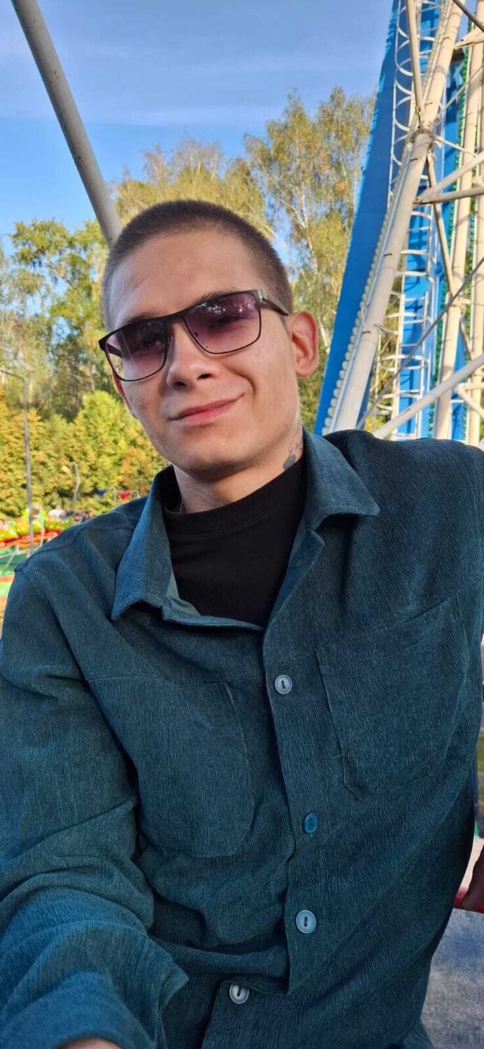 ���� 55028734 ������� �����, 27 ���, ���� ���������� � �������