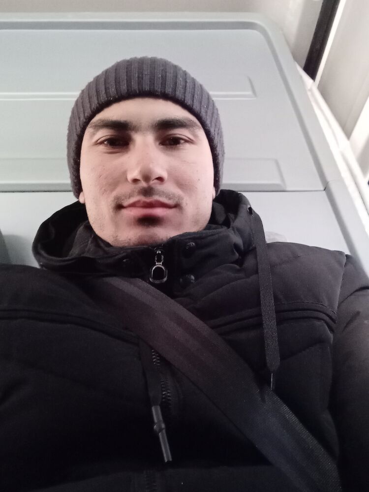 ���� 25651864 ������� ������, 30 ���, ���� ���������� � ����������