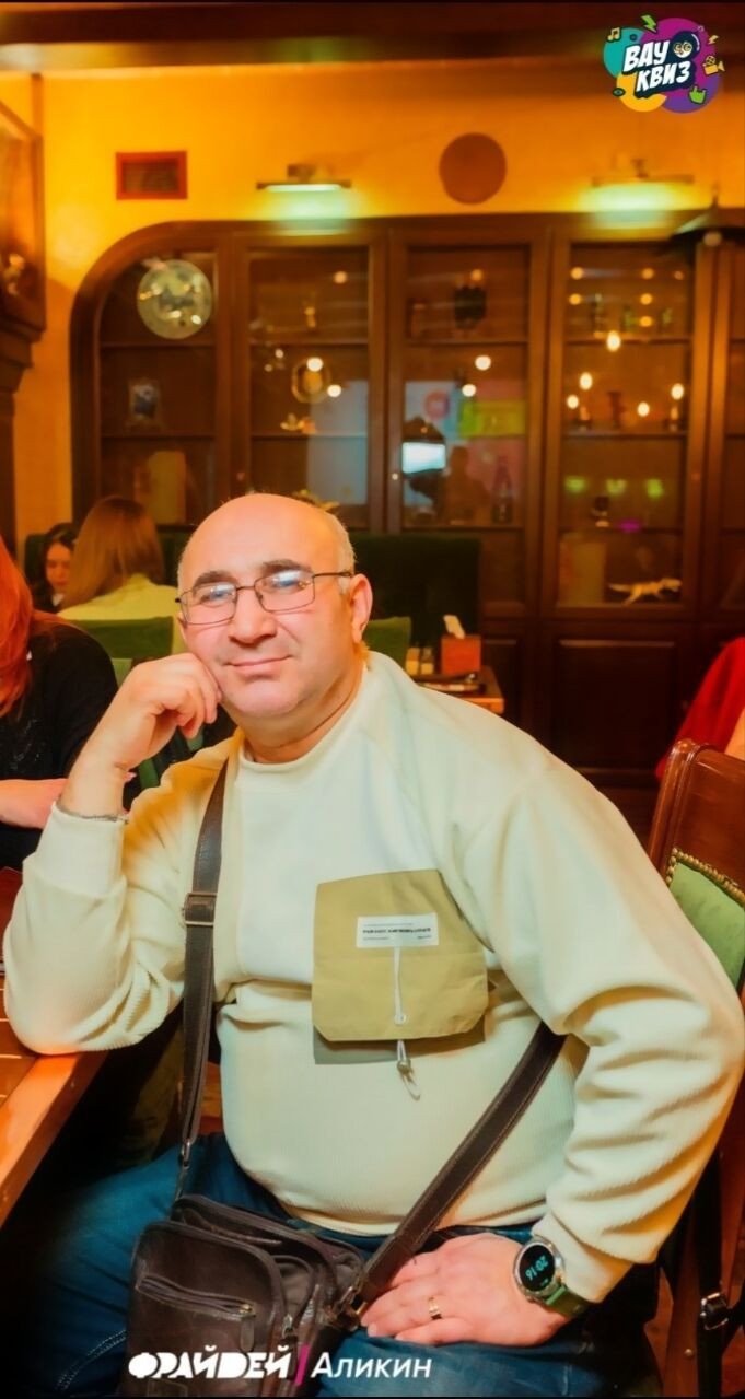 ���������� �������, ���� ������� ��������, 53 ����, ������������ ��� ����� � ���������, c�������� ���������