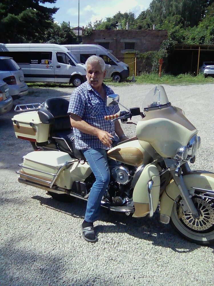  ,    , 63 ,   ,   , c , 