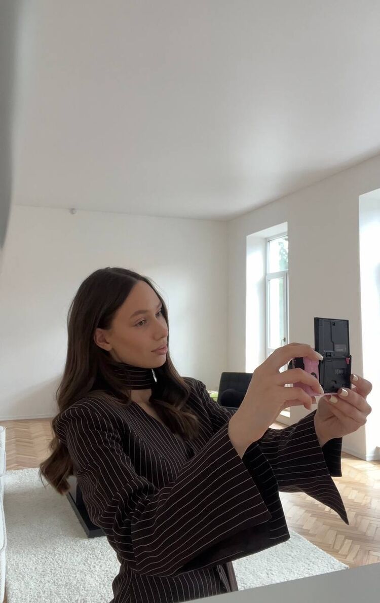 ���������� ������, ���� ������� ����, 27 ���, ������������ ��� ������, ����� � ���������