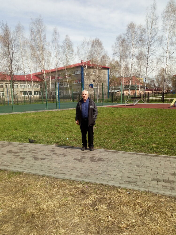  ,   , 68 ,   ,   , c 