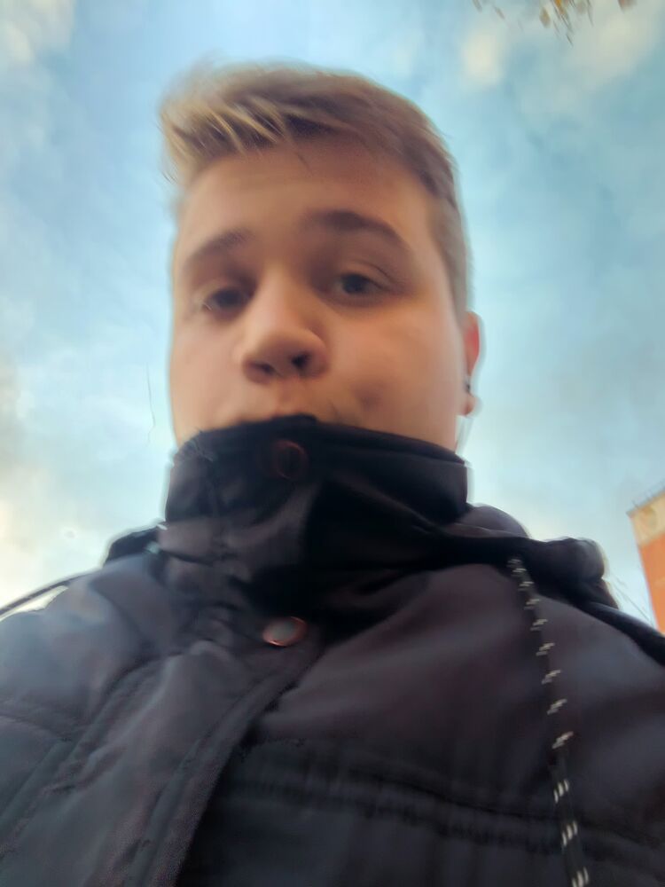 ���������� ������������, ���� ����� ������, 20 ���, ������������ ��� ���������