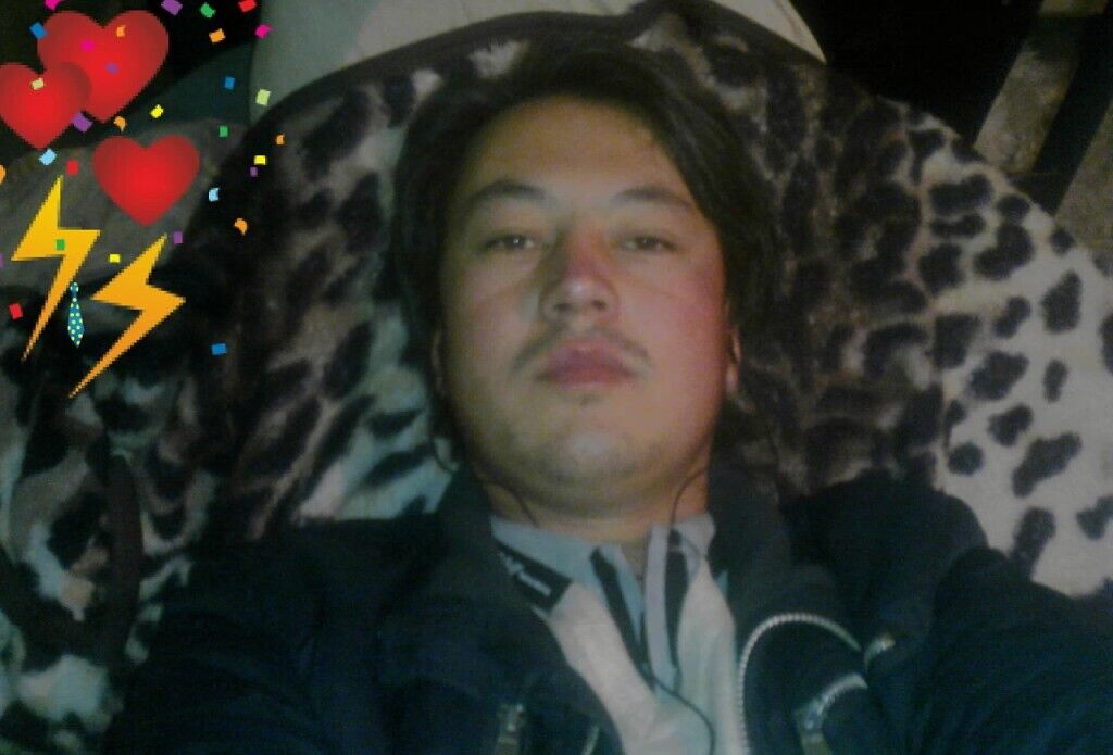  33776834  Shurik, 42 ,    
