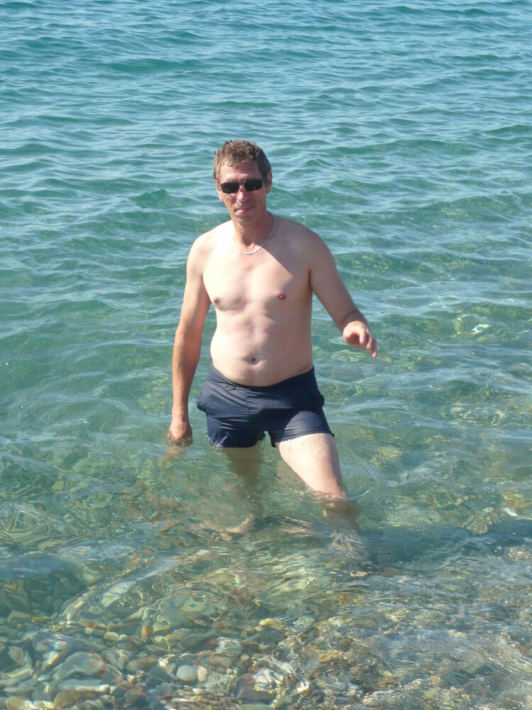  ,   , 59 ,   