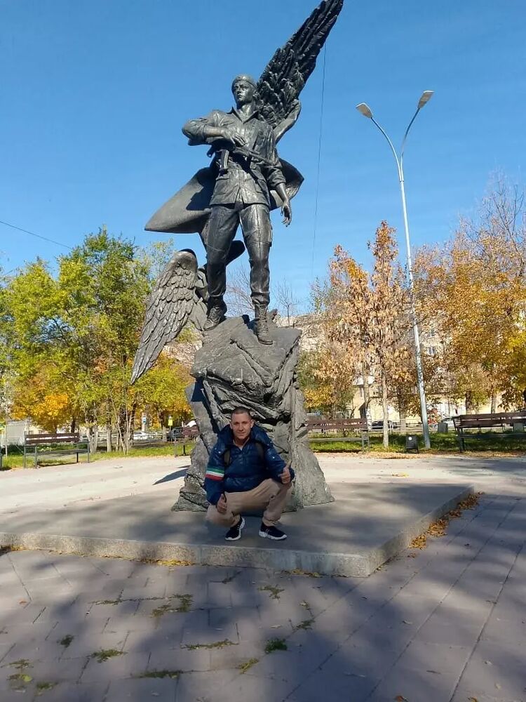 ���������� ������������, ���� ������� ����, 27 ���, ������������ ��� ������, ����� � ���������, c�������� ���������, ���������