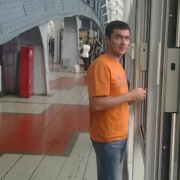  ,   , 45 ,   ,   