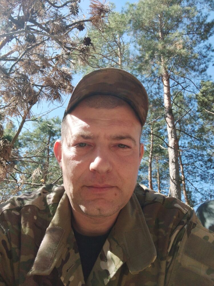 ���� 55185394 ������� ������, 37 ���, ���� ���������� � �������������